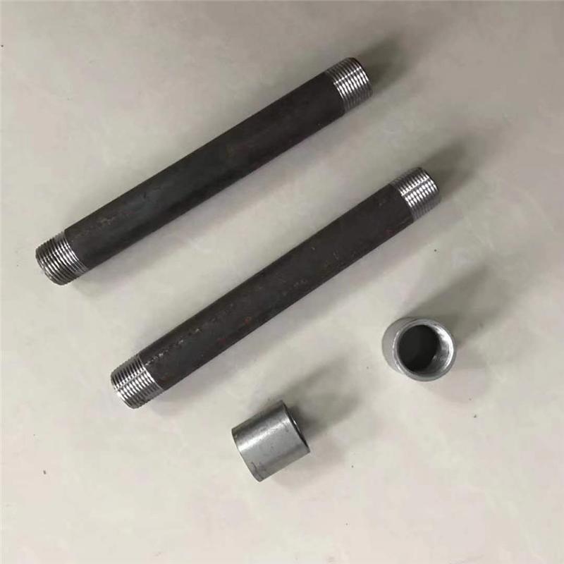 顺河回族钢管注浆管隧道止水 顺河回族钢管注浆管隧道止水